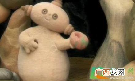 晚安小点点是啥梗短视频 晚安小点点是啥梗什么意思