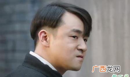 新世界连虎和小耳朵是什么关系 连虎的真实身份是什么