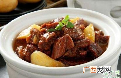 牛肉需要炖多久才会烂 牛肉怎么才能炖烂