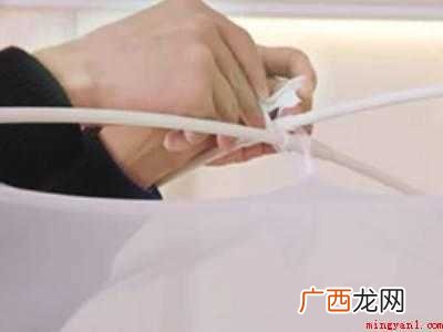 蒙古包蚊帐怎么搭的具体操作步骤 蒙古包蚊帐怎么搭