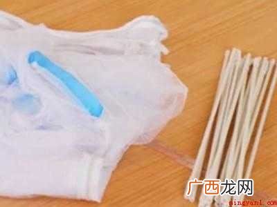 蒙古包蚊帐怎么搭的具体操作步骤 蒙古包蚊帐怎么搭