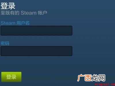 演示机型:Iphone 12 steam打开黑屏