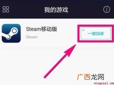 演示机型:Iphone 12 steam打开黑屏