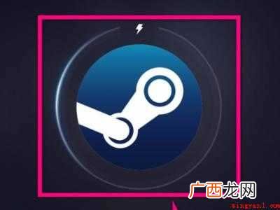 演示机型:Iphone 12 steam打开黑屏