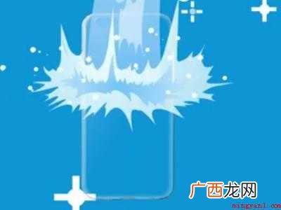 硅胶泛黄用什么漂白的具体操作步骤 硅胶泛黄用什么漂白