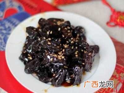 阿胶怎么食用的具体操作步骤 阿胶怎么食用
