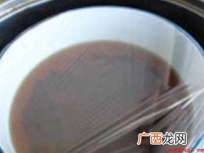 阿胶怎么食用的具体操作步骤 阿胶怎么食用