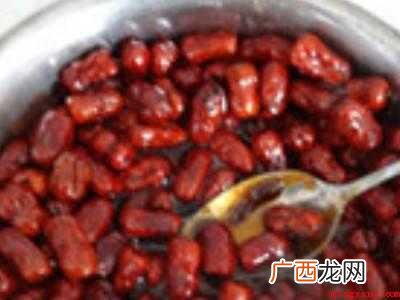 阿胶怎么食用的具体操作步骤 阿胶怎么食用