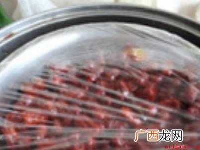 阿胶怎么食用的具体操作步骤 阿胶怎么食用
