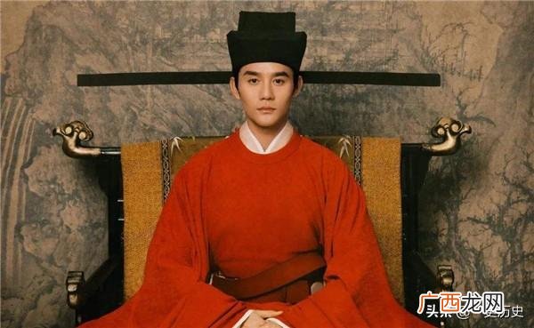 清平乐中的曹丹姝是真实存在的吗 曹丹姝历史原型是谁