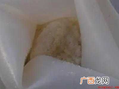 米饭可以冷冻保存多久的具体操作步骤 米饭可以冷冻保存多久