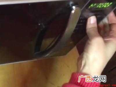 爆米花回潮了用烤箱怎么变脆