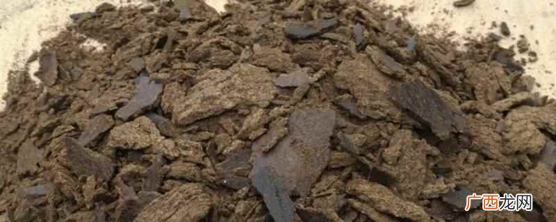 菜籽饼在碱性条件下效果好 菜籽饼在碱性条件下效果好吗