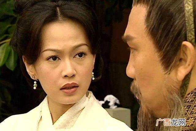 赢稷厉害还是嬴政厉害 赢驷赢稷和嬴政是什么关系