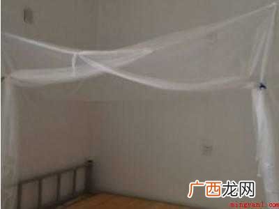如何防蚊子的具体操作步骤 如何防蚊子
