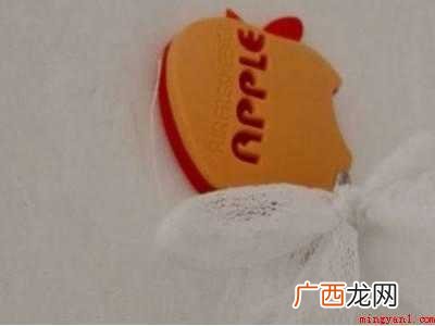 如何防蚊子的具体操作步骤 如何防蚊子