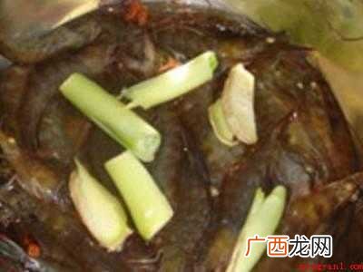 怎么煮盐水虾比较嫩的具体操作步骤 怎么煮盐水虾比较嫩