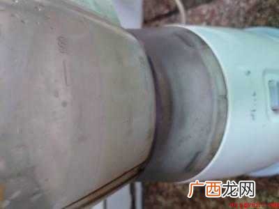 泡粑怎么做才松软又白又亮