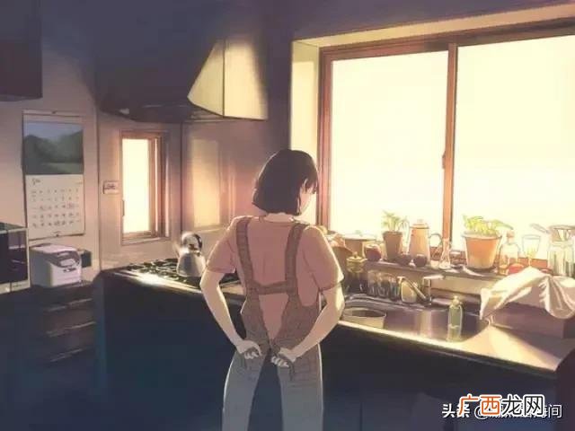 15句歌颂母爱的经典诗词名句 形容父母爱子女的古诗词