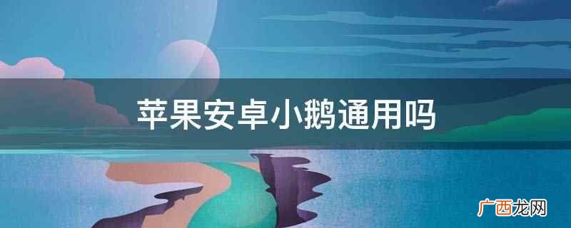苹果手机小鹅通用不了 小鹅通安卓版app下载