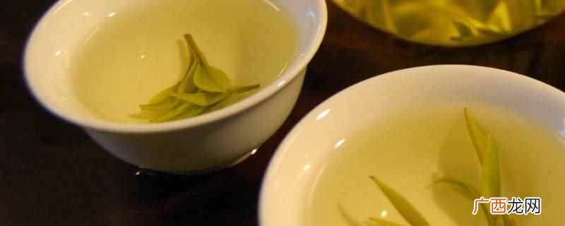 茶坊开业朋友圈宣传语 茶坊开业怎么发朋友圈