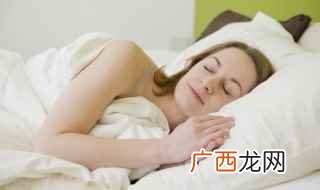 梦到杀鸡杀猪是什么意思周公解梦 梦见杀鸡是什么意思
