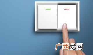 20A的空开能带3000W负荷 20a空开能带多少瓦