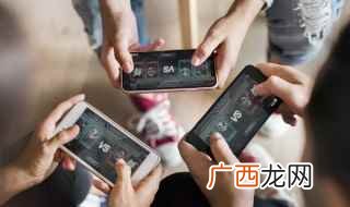 1个次元玄晶和2件高级装扮加1件稀有装扮进行合成 地下城与勇士时装可以怎么打造