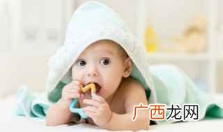 昭字用在人名中的含义 昭字取名的寓意是什么