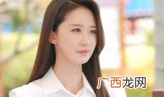 亲密的搭档电视剧演员表 大家可以了解一下