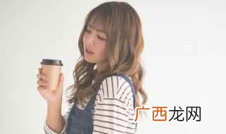搞笑微信昵称大全女生 微信搞笑名字