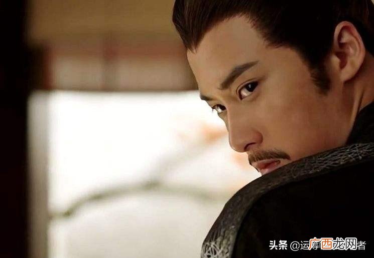 司马昭到底有多狠 司马昭为什么杀嫂子