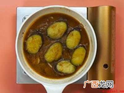 酱茄子怎么酱好吃的具体操作步骤 酱茄子怎么酱好吃
