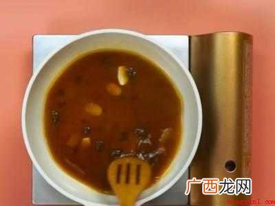 酱茄子怎么酱好吃的具体操作步骤 酱茄子怎么酱好吃