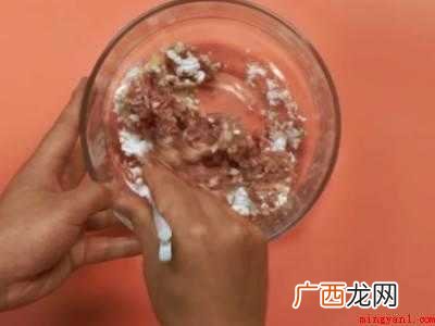酱茄子怎么酱好吃的具体操作步骤 酱茄子怎么酱好吃