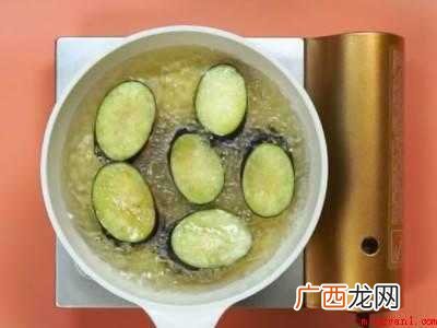 酱茄子怎么酱好吃的具体操作步骤 酱茄子怎么酱好吃