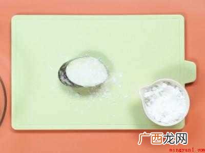 酱茄子怎么酱好吃的具体操作步骤 酱茄子怎么酱好吃