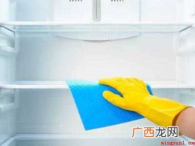 干冰放冰箱后挥发掉了怎么办
