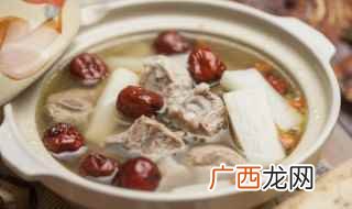 小火慢炖1小时收汁即可 家常炖排骨
