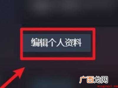 华为MateBook X中解决steam不让好友看到库的具体 steam不让好友看到库