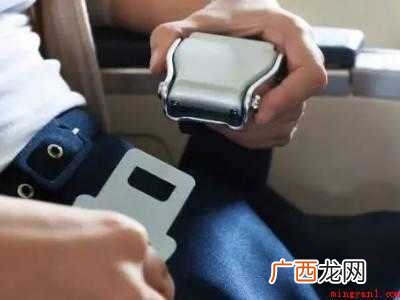 如何乘坐飞机的具体操作步骤 如何乘坐飞机