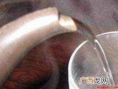 床板有虫子怎么办怎么清理