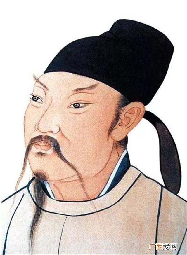 背后哪些故事 我辈岂是蓬蒿人表达了什么