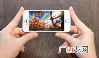 万国觉醒攻略大全 万国觉醒最全攻略