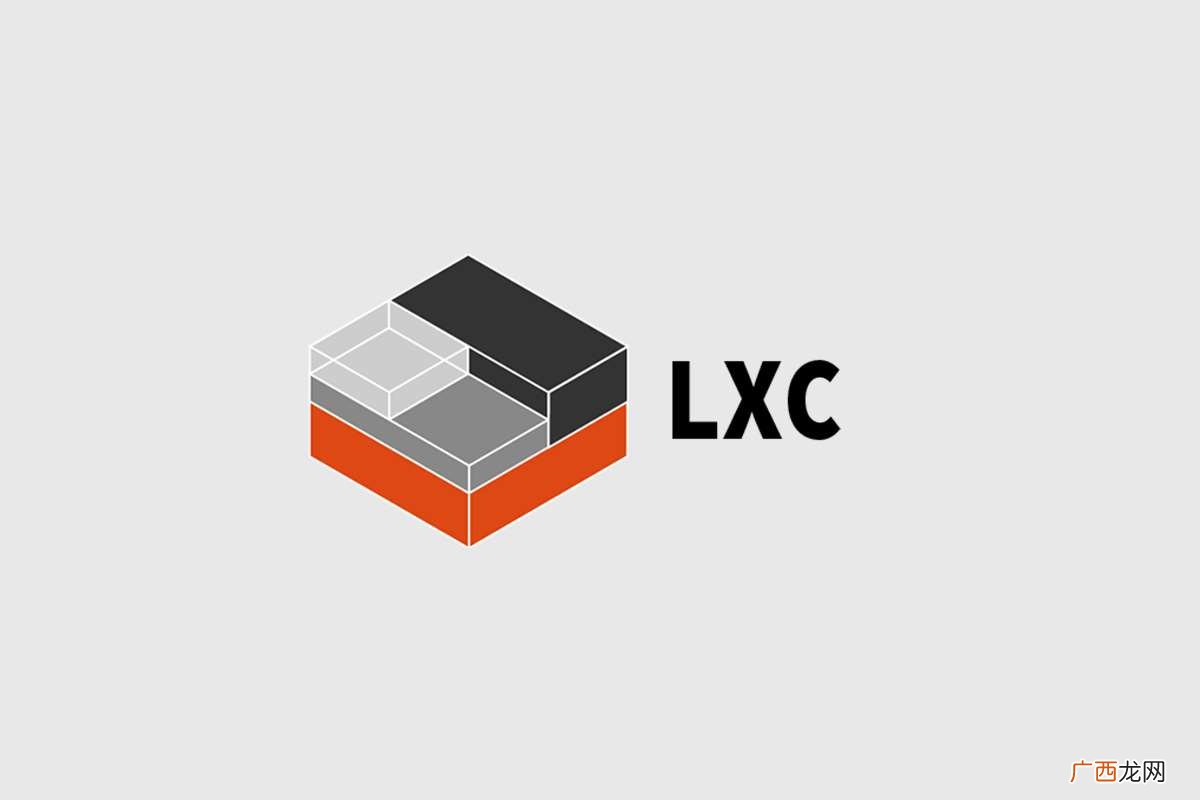 两厢车是什么意思 lxc是什么意思