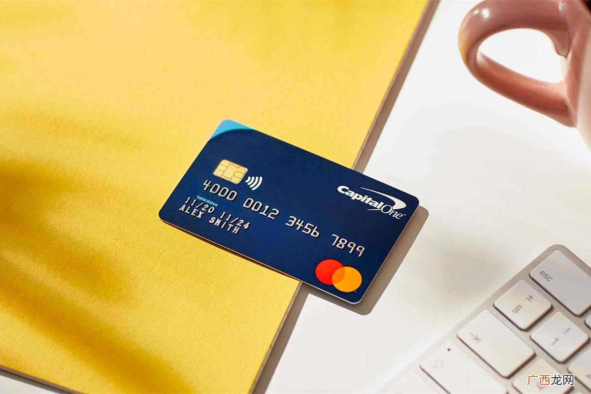 信用卡以卡办卡需要什么条件 信用卡以卡办卡是什么意思