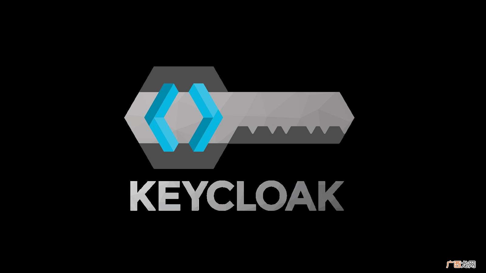 keycloak是什么意思 keycloak是什么
