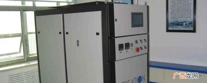 氢氧机底部漏水可能是内部密封出现问题 氢氧机底部漏水怎么回事