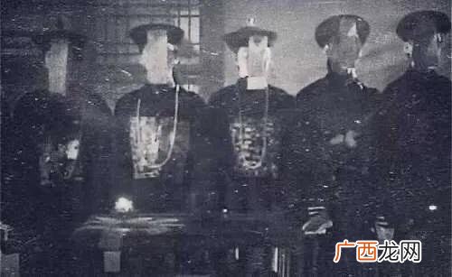 成都僵尸到底真相如何 95年成都僵尸事件已被证实