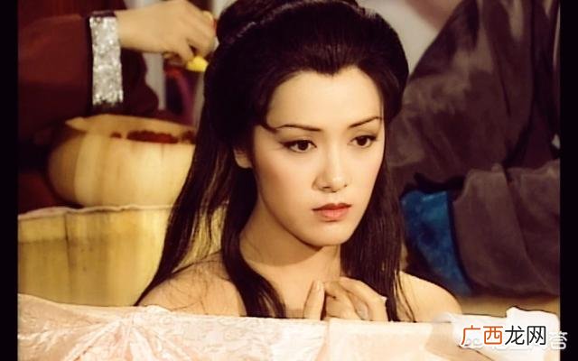 杨贵妃不能生的真实原因 历史上杨贵妃为何不生孩子